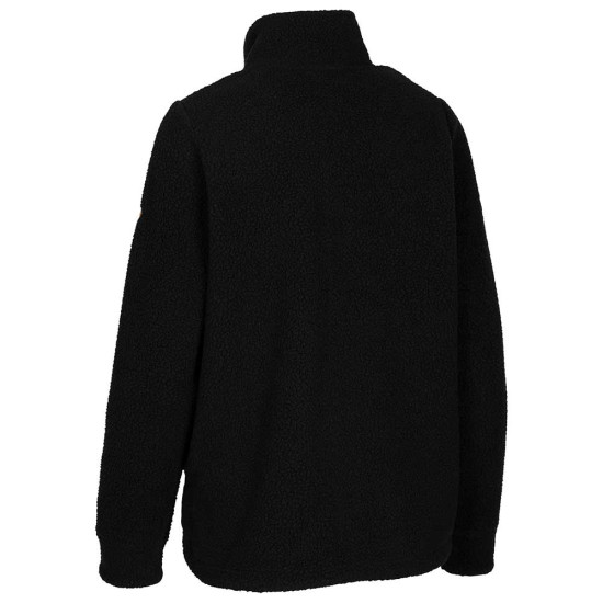 Trespass Γυναικεία ζακέτα Chatty Fleece Trespass Γυναικεία ζακέτα Chatty Fleece